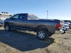 2014 Dodge RAM 2500 ST