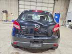 2011 Mazda 2