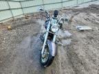 2005 Yamaha XVS65 Base