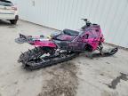 2025 Skidoo Freeride 146 850 E-T