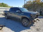 2019 GMC Sierra K1500 SLE