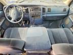 2002 Dodge RAM 1500
