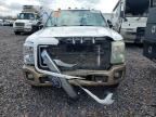 2011 Ford F350 Super Duty