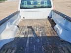 2011 Ford F250 Super Duty