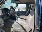 1997 Ford F350