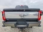 2026 Ford F350 Super Duty