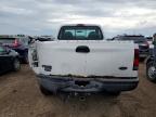 2004 Ford F250 Super Duty