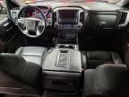 2018 GMC Sierra K1500 SLT