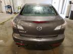 2011 Mazda 3