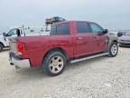 2018 Dodge RAM 1500 SLT