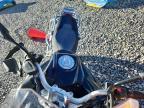 2024 BMW F 900 GS Adventure