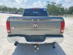 2012 Dodge RAM 1500 SLT