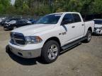2017 Dodge RAM 1500 SLT