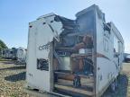 2006 Gulf Craft Inc. 2006 Gulf Stream Conquest Camper