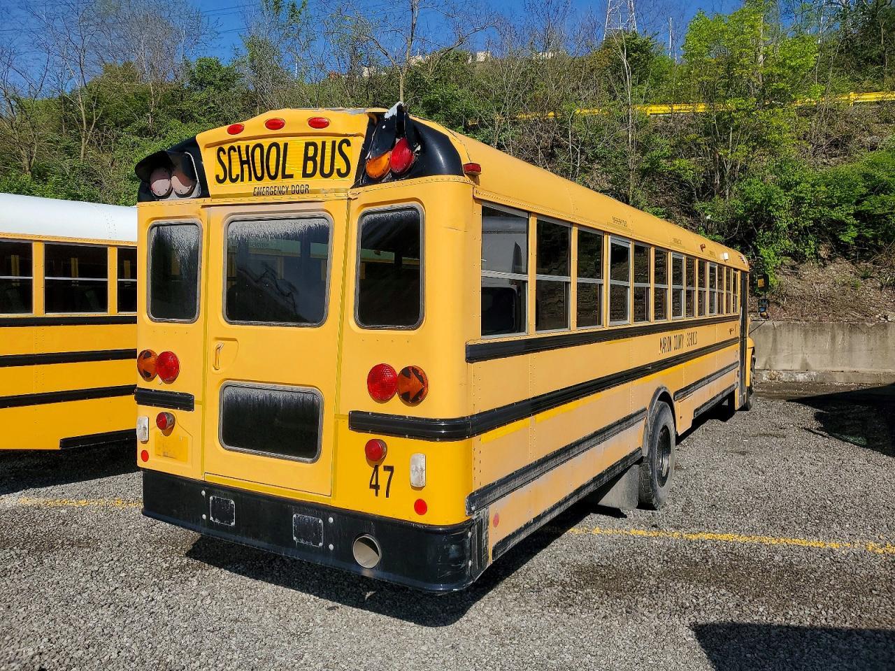 2012 Icrp Bus