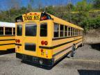 2012 Icrp Bus