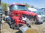 2013 Mack 600 CXU600