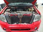 2008 Ford F150 Supercrew