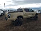 2016 Toyota Tacoma SR V6