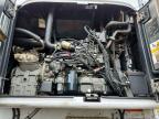 2015 Utility VS2RA Refrigerated Van Trailer