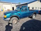 1994 Ford Ranger