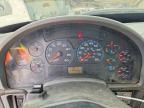 2007 International 4300 Cable Placer Bucket Truck