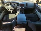 2010 Toyota Tundra Double Cab SR5