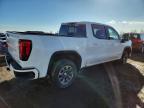 2025 GMC Sierra K1500 AT4