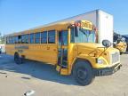 2005 Freigliner 2005 Freightliner FS65 School Bus