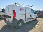 2021 Dodge RAM Promaster City