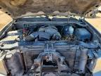 2009 GMC Sierra K1500 SLT