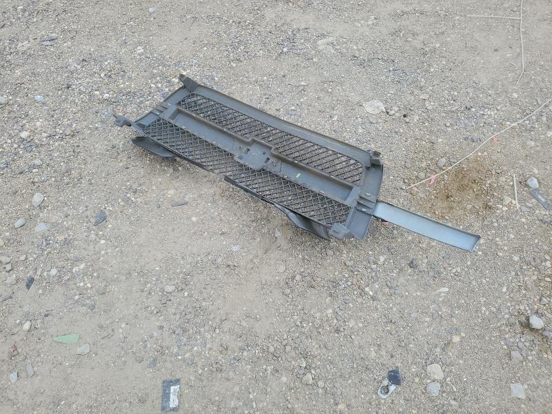 2004 Chevrolet Silverado C1500