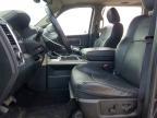 2014 Dodge 1500 Laramie
