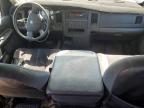 2004 Dodge RAM 1500 ST