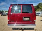 2003 Ford Econoline E150 van
