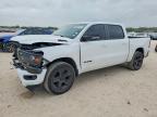 2020 Dodge RAM 1500 BIG Horn