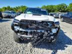 2026 Toyota Tacoma TRD PRO HV