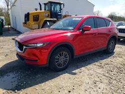 2021 Mazda Cx-5 Touring for sale in Northfield, OH