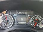 2025 Dodge RAM 1500 BIG Horn