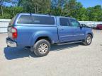 2004 Toyota Tundra SR5