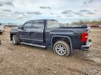 2014 GMC Sierra C1500 SLT