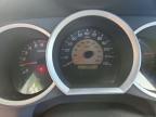 2006 Toyota Tacoma Base