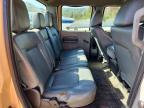2012 Ford F350 Super Duty