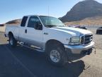 2002 Ford F250 Super Duty