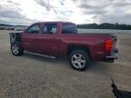 2014 Chevrolet Silverado C1500 LT