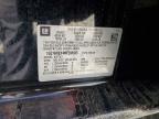 2017 Chevrolet Silverado K2500 High Country