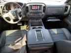 2017 GMC Sierra K1500 Denali