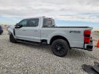 2025 Ford F250 Super Duty