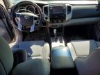 2013 Toyota Tacoma Double Cab Long BED