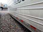 2023 Great Dane 2023 Great Dane Refrigerated Van Trailer